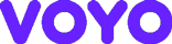 Voyo Logo